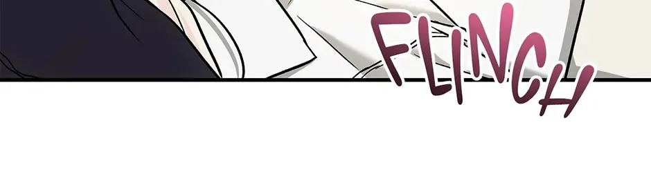 Read I Think My Friend Will Become the Devil chapter 34 image 3 on Lezhin