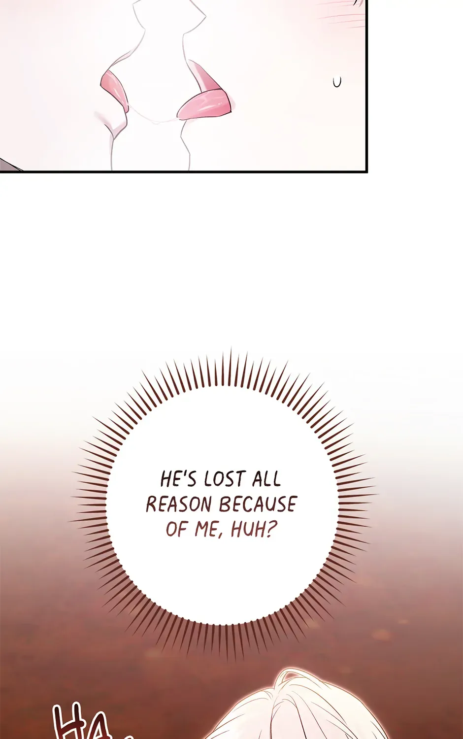 Read I Think My Friend Will Become the Devil chapter 35 image 131 on Lezhin