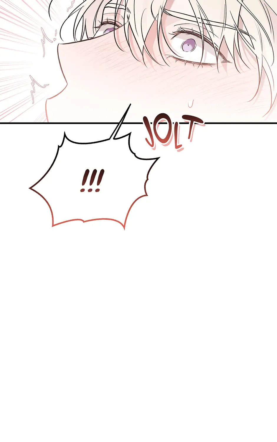 Read I Think My Friend Will Become the Devil chapter 35 image 149 on Lezhin