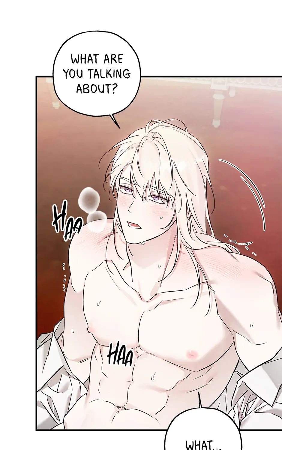 Read I Think My Friend Will Become the Devil chapter 35 image 167 on Lezhin