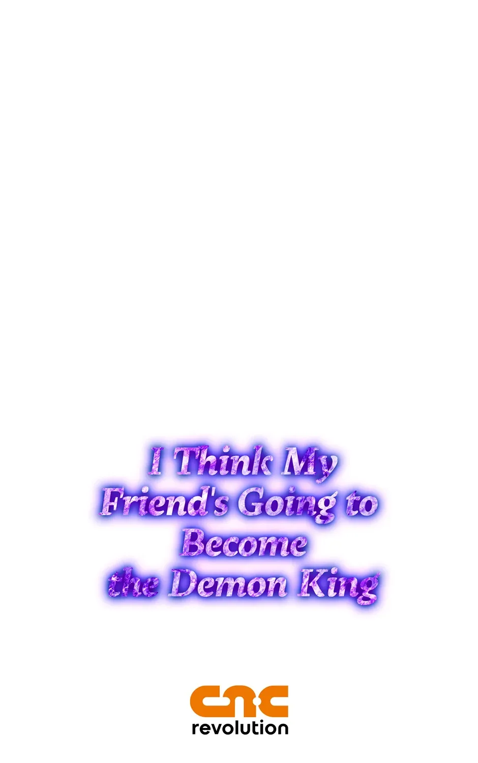 Read I Think My Friend Will Become the Devil chapter 35 image 175 on Lezhin