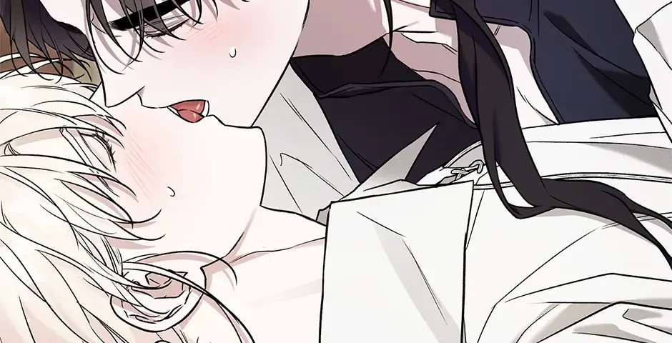 Read I Think My Friend Will Become the Devil chapter 35 image 2 on Lezhin