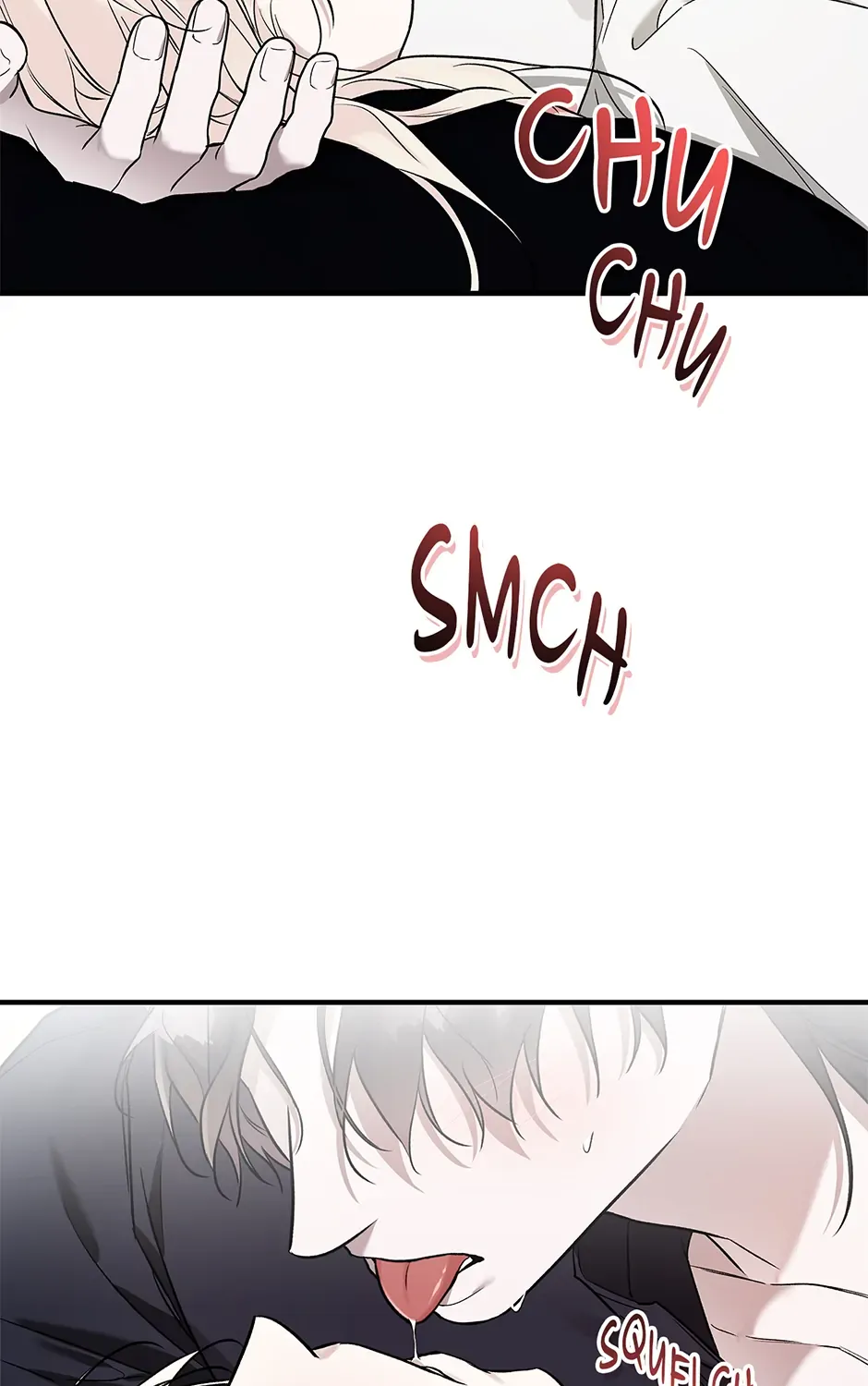 Read I Think My Friend Will Become the Devil chapter 35 image 3 on Lezhin