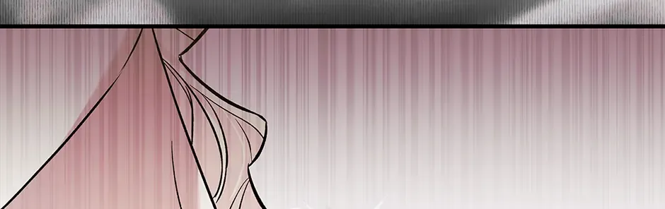 Read I Think My Friend Will Become the Devil chapter 35 image 32 on Lezhin