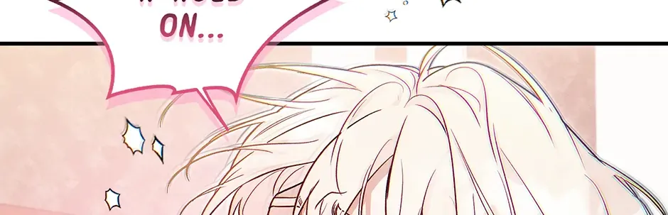 Read I Think My Friend Will Become the Devil chapter 36 image 131 on Lezhin