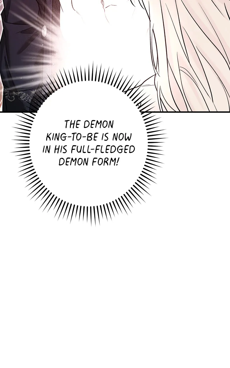 Read I Think My Friend Will Become the Devil chapter 36 image 2 on Lezhin