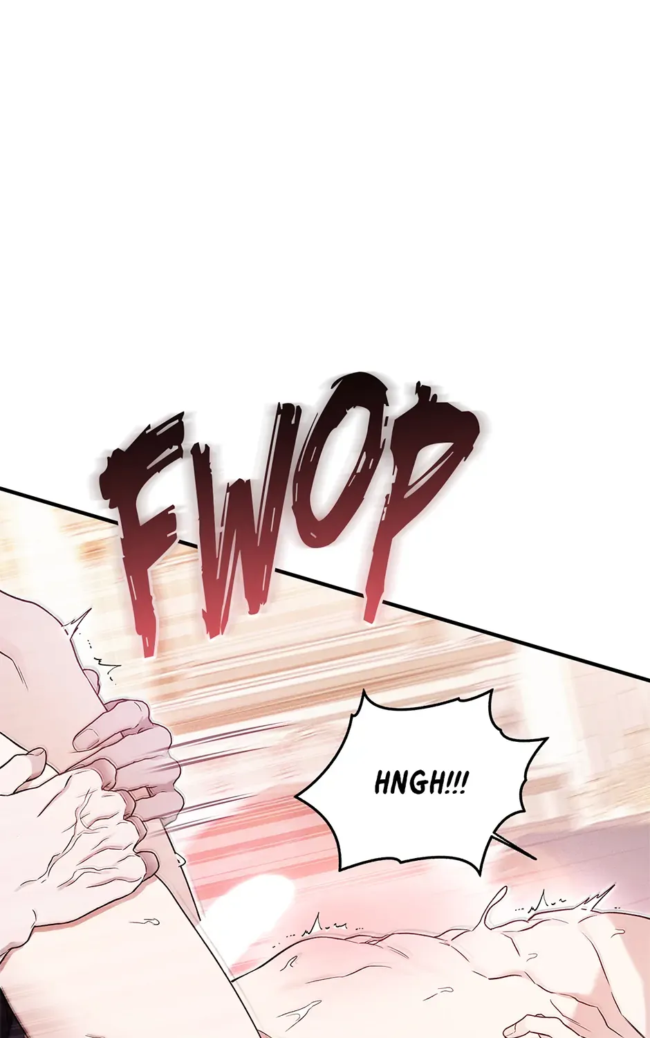Read I Think My Friend Will Become the Devil chapter 36 image 76 on Lezhin