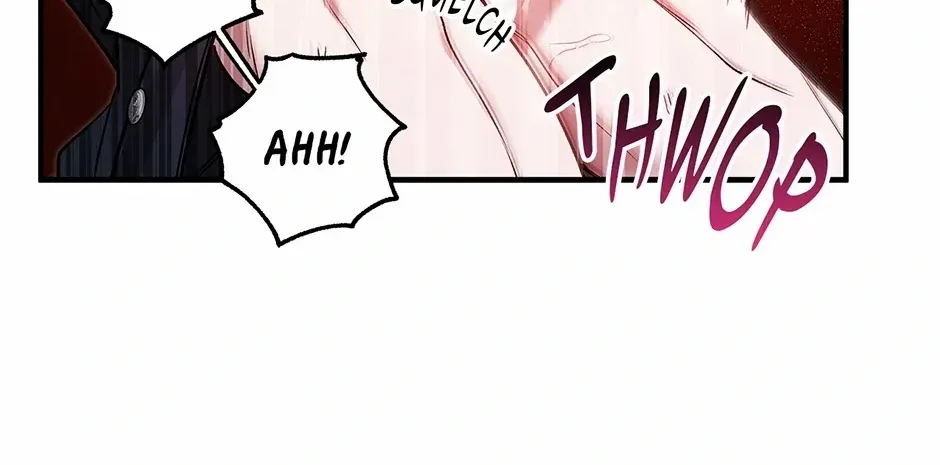 Read I Think My Friend Will Become the Devil chapter 37 image 116 on Lezhin