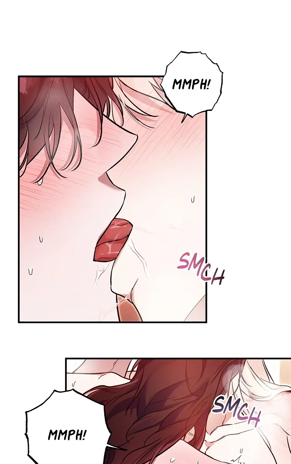 Read I Think My Friend Will Become the Devil chapter 37 image 131 on Lezhin