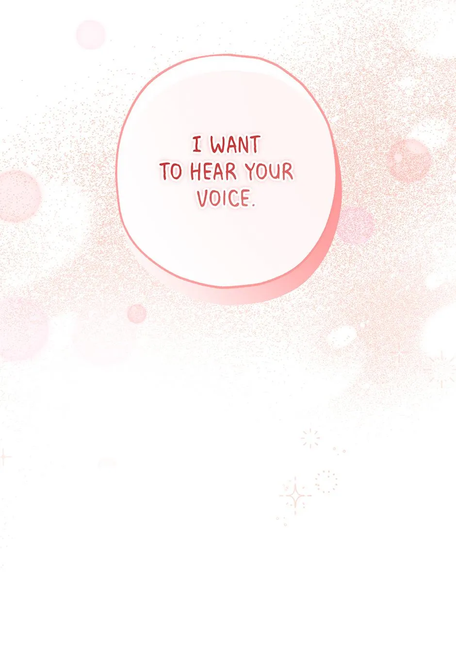 Read I Think My Friend Will Become the Devil chapter 42 image 2 on Lezhin