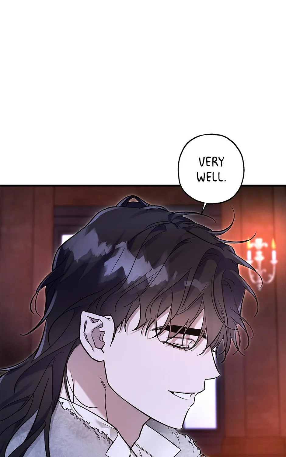 Read I Think My Friend Will Become the Devil chapter 42 image 3 on Lezhin