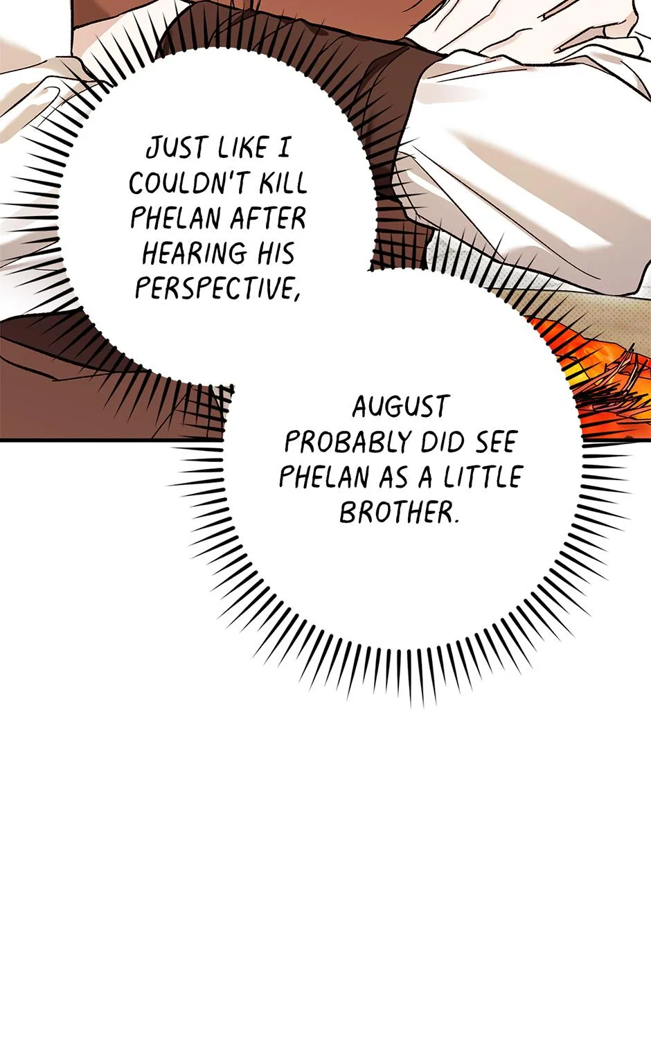 Read I Think My Friend Will Become the Devil chapter 44 image 116 on Lezhin