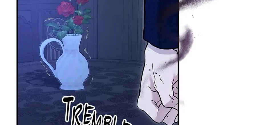 Read I Think My Friend Will Become the Devil chapter 44 image 175 on Lezhin