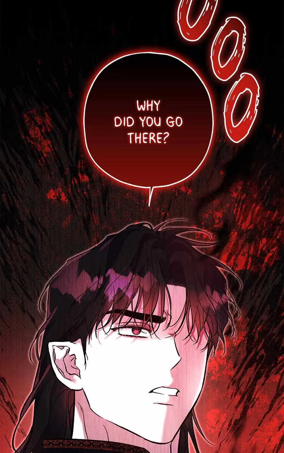 Read I Think My Friend Will Become the Devil chapter 44 image 178 on Lezhin