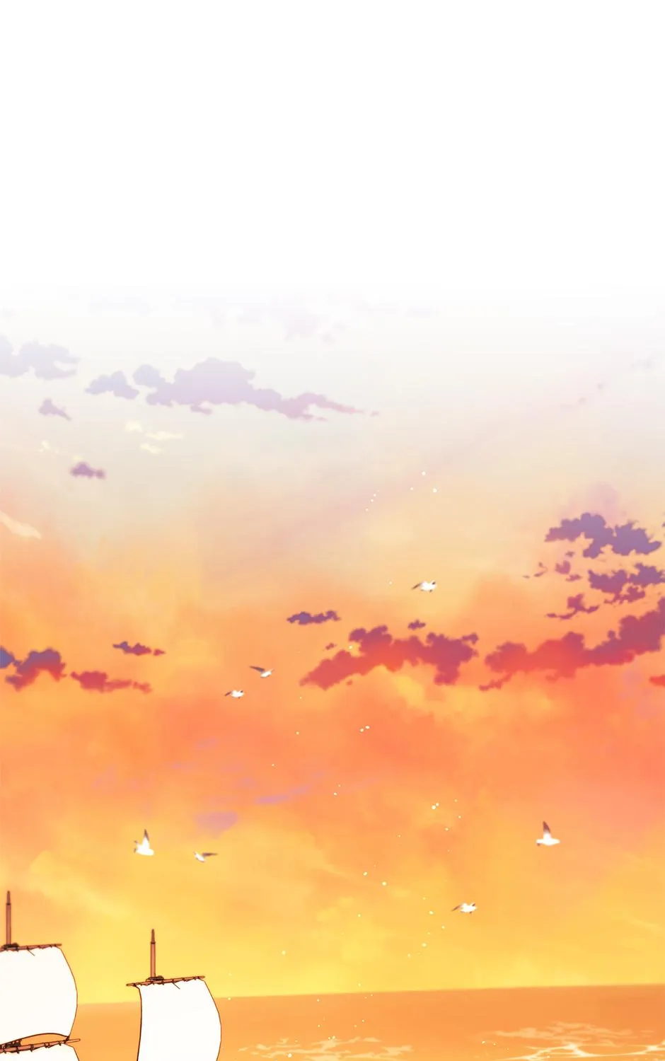 Read I Think My Friend Will Become the Devil chapter 44 image 2 on Lezhin
