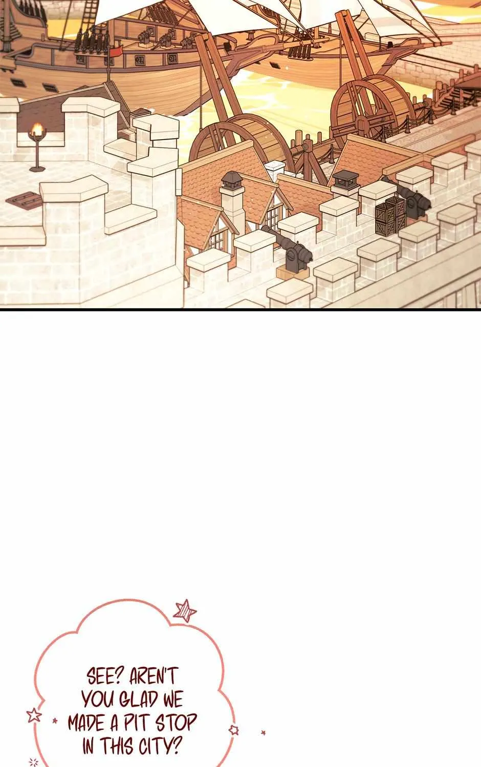 Read I Think My Friend Will Become the Devil chapter 44 image 4 on Lezhin