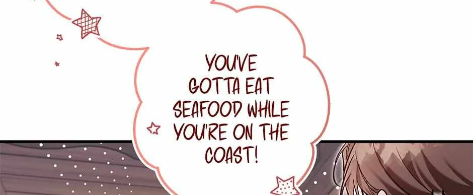 Read I Think My Friend Will Become the Devil chapter 44 image 5 on Lezhin