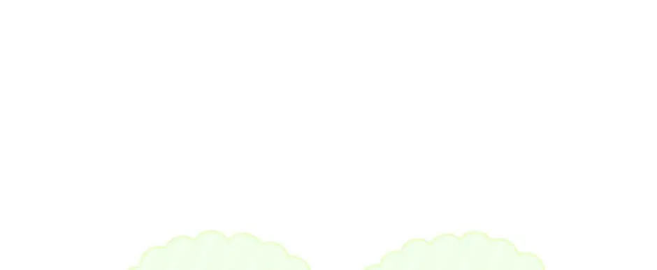 Read I Think My Friend Will Become the Devil chapter 44 image 7 on Lezhin