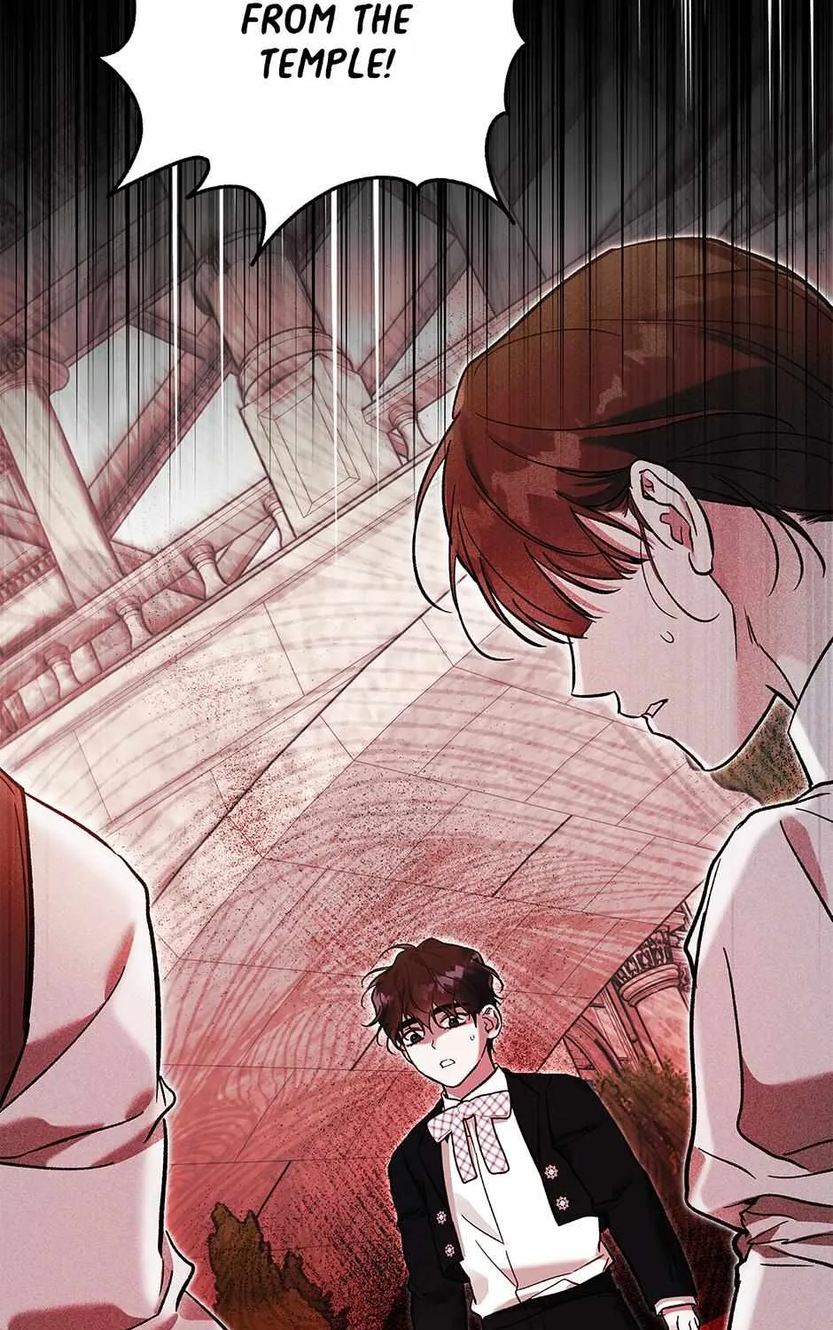 Read I Think My Friend Will Become the Devil chapter 44 image 76 on Lezhin