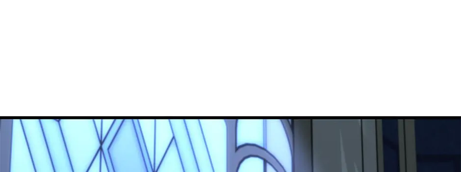 Read I Think My Friend Will Become the Devil chapter 44 image 85 on Lezhin