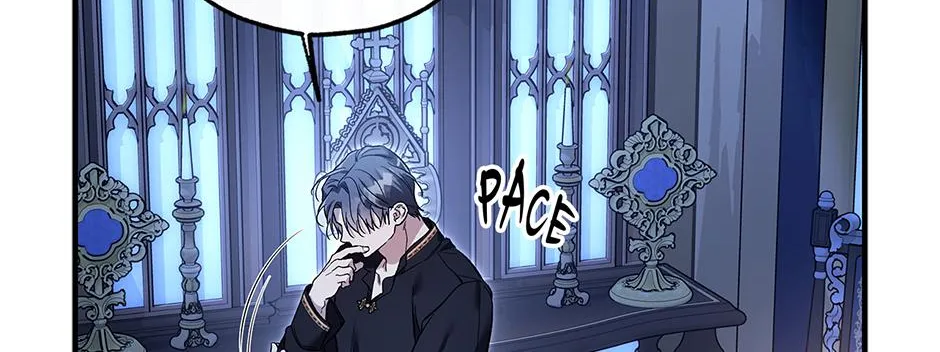 Read I Think My Friend Will Become the Devil chapter 44 image 89 on Lezhin