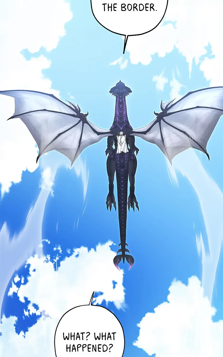 Read I Think My Friend Will Become the Devil chapter 45 image 149 on Lezhin