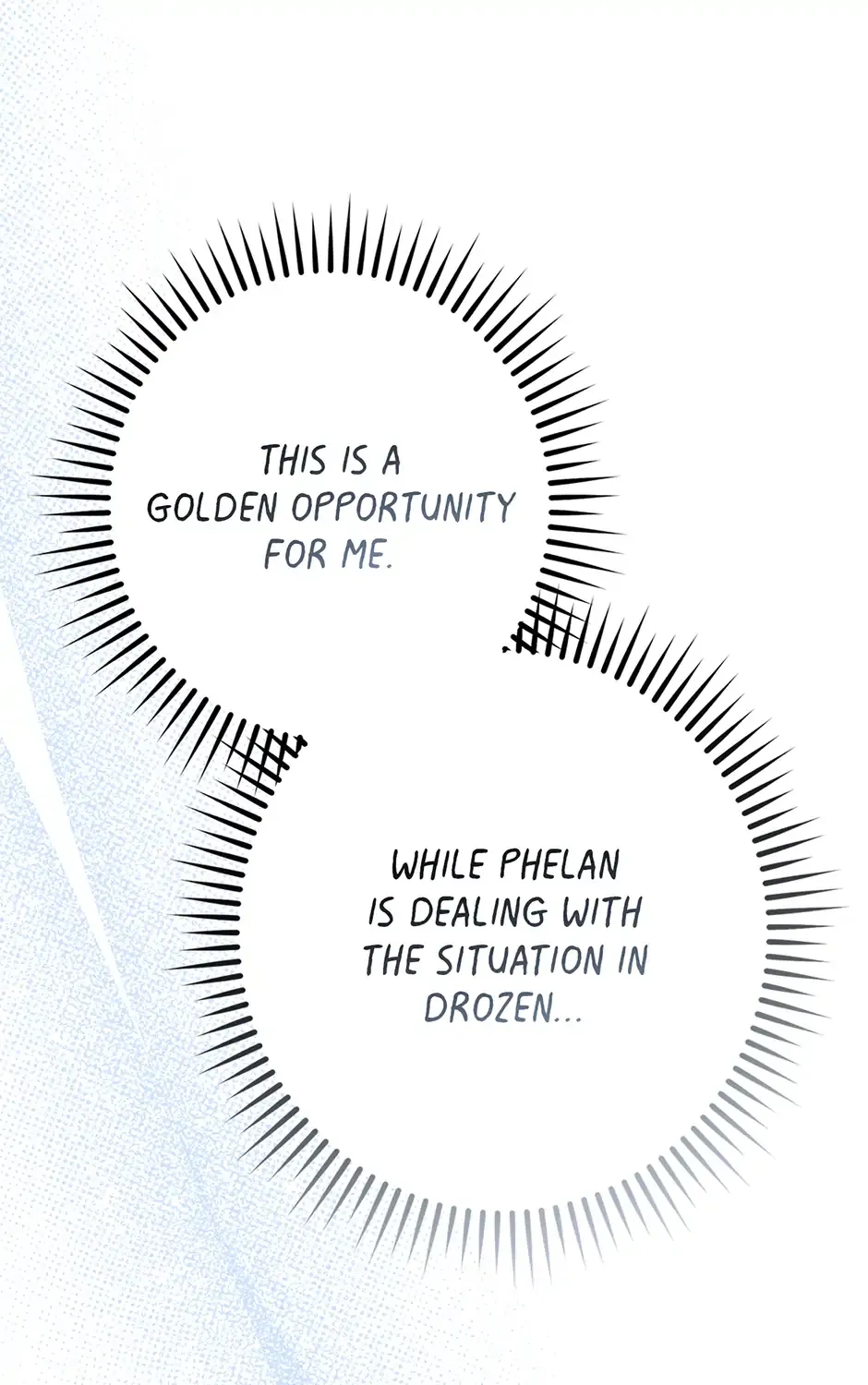 Read I Think My Friend Will Become the Devil chapter 45 image 167 on Lezhin