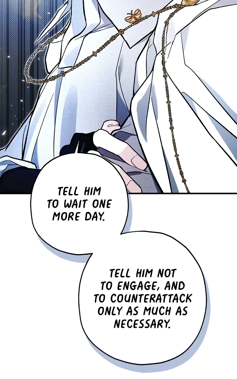 Read I Think My Friend Will Become the Devil chapter 45 image 175 on Lezhin