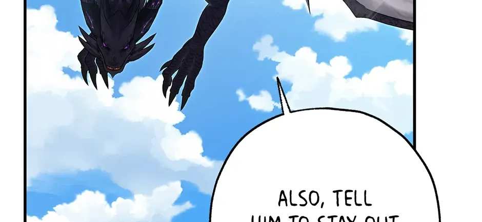 Read I Think My Friend Will Become the Devil chapter 45 image 178 on Lezhin