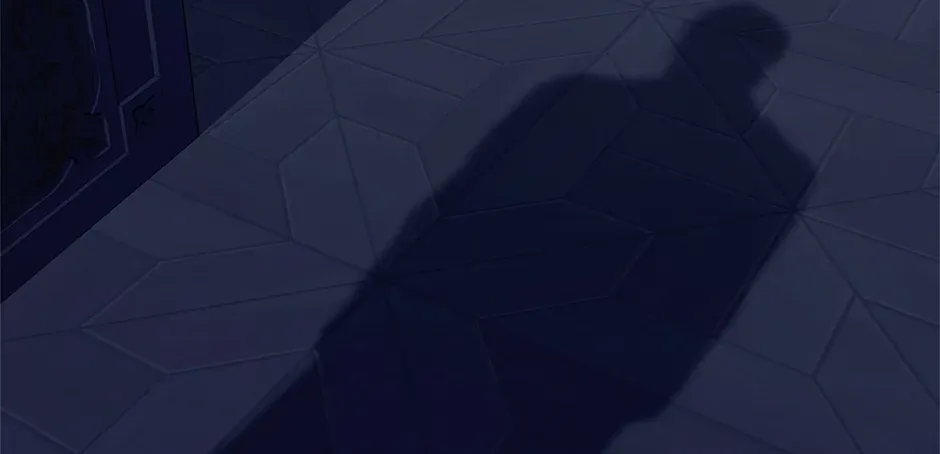 Read I Think My Friend Will Become the Devil chapter 45 image 2 on Lezhin