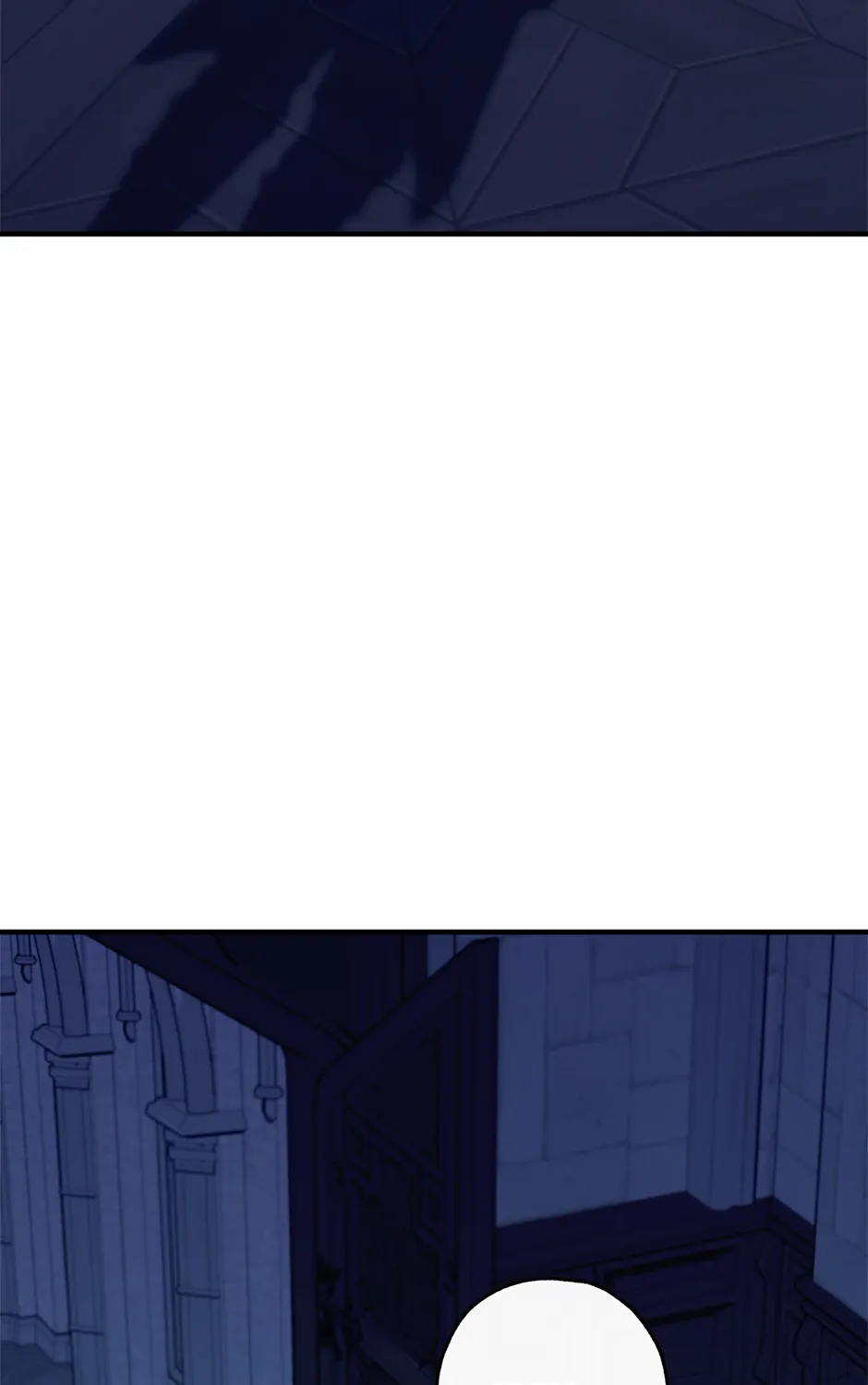 Read I Think My Friend Will Become the Devil chapter 45 image 3 on Lezhin