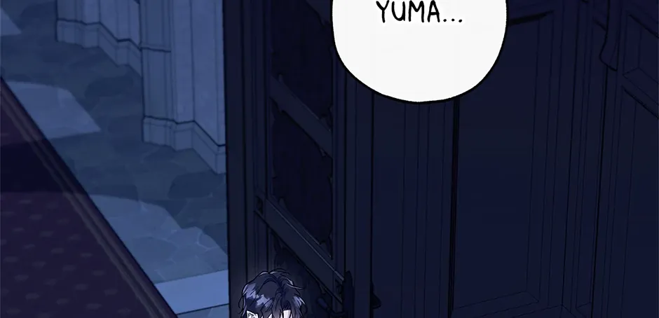 Read I Think My Friend Will Become the Devil chapter 45 image 4 on Lezhin