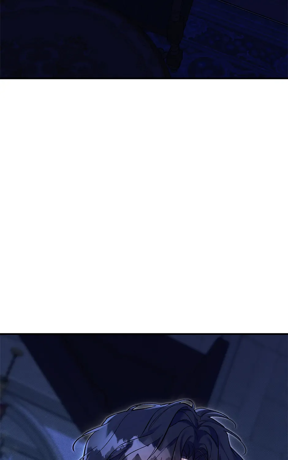 Read I Think My Friend Will Become the Devil chapter 45 image 7 on Lezhin