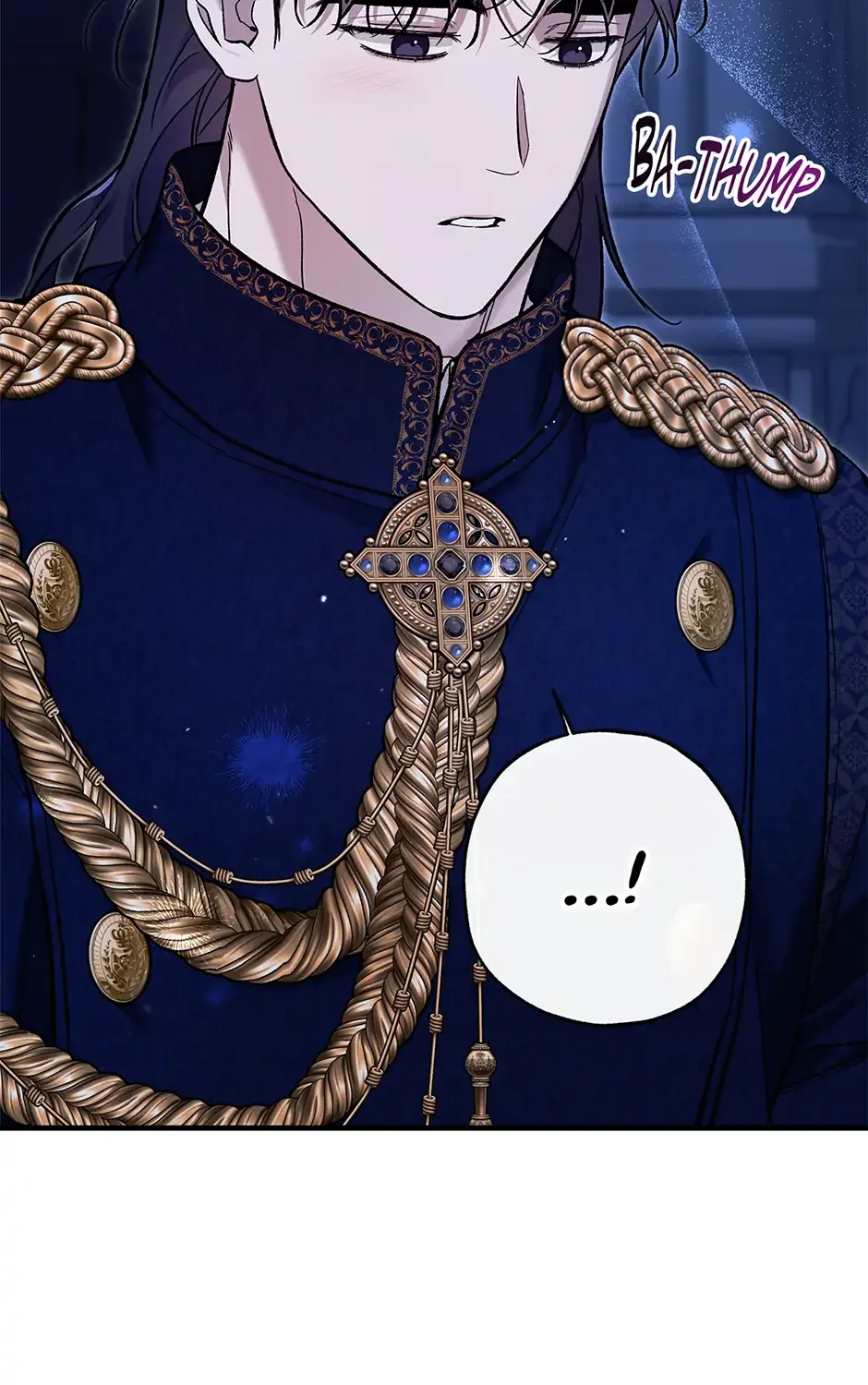 Read I Think My Friend Will Become the Devil chapter 45 image 71 on Lezhin