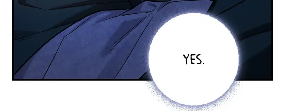 Read I Think My Friend Will Become the Devil chapter 45 image 76 on Lezhin
