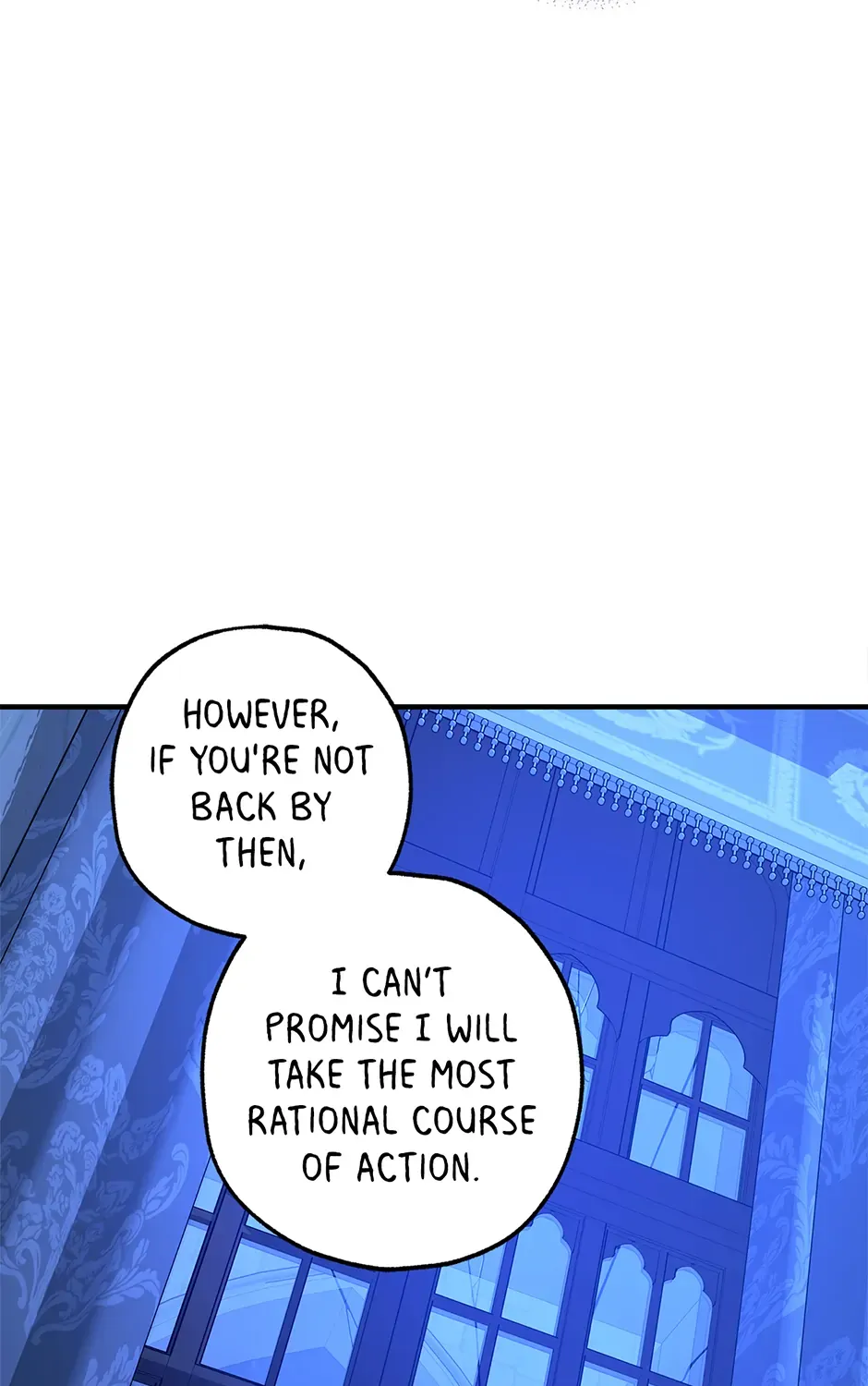 Read I Think My Friend Will Become the Devil chapter 45 image 77 on Lezhin