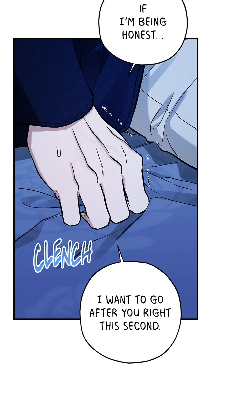 Read I Think My Friend Will Become the Devil chapter 45 image 83 on Lezhin