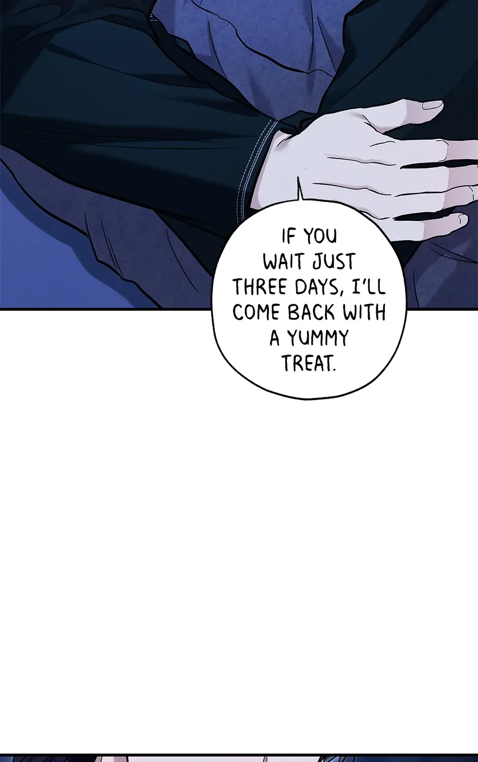 Read I Think My Friend Will Become the Devil chapter 45 image 89 on Lezhin