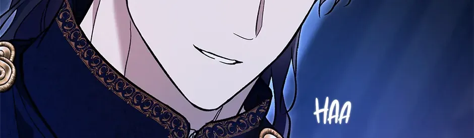 Read I Think My Friend Will Become the Devil chapter 45 image 90 on Lezhin