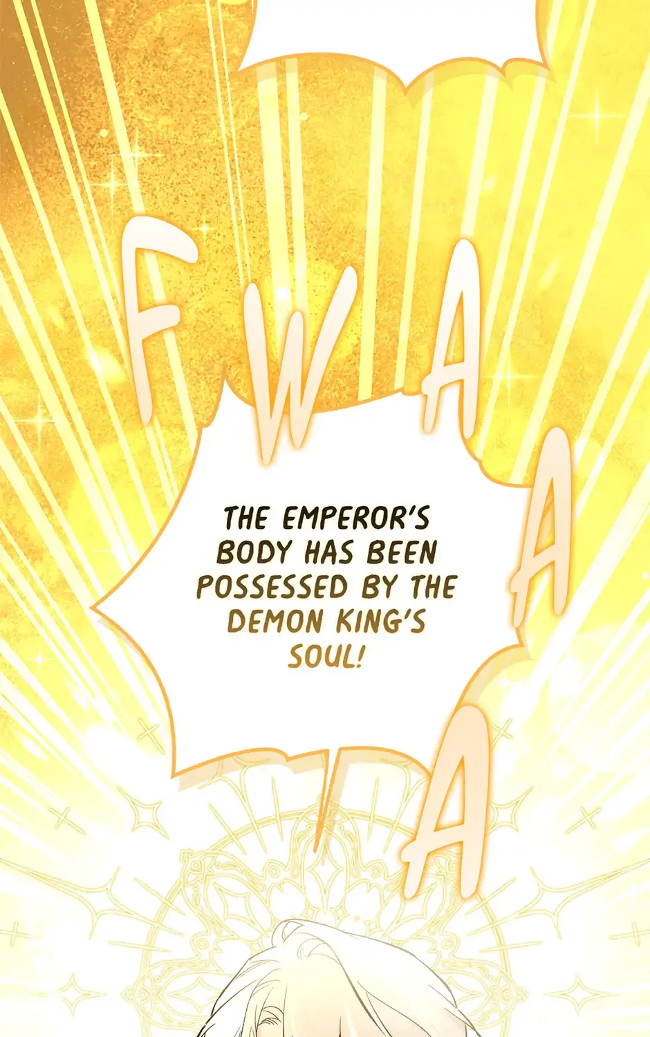 Read I Think My Friend Will Become the Devil chapter 46 image 116 on Lezhin