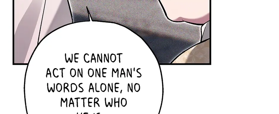 Read I Think My Friend Will Become the Devil chapter 46 image 131 on Lezhin