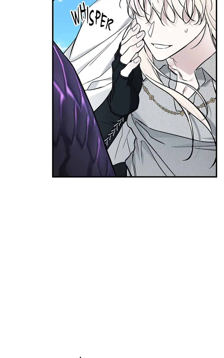 Read I Think My Friend Will Become the Devil chapter 46 image 166 on Lezhin