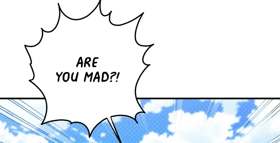 Read I Think My Friend Will Become the Devil chapter 46 image 167 on Lezhin