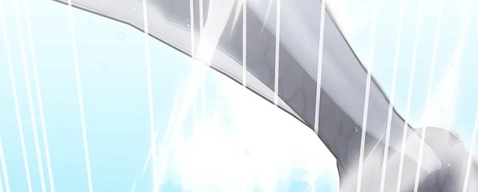 Read I Think My Friend Will Become the Devil chapter 46 image 175 on Lezhin