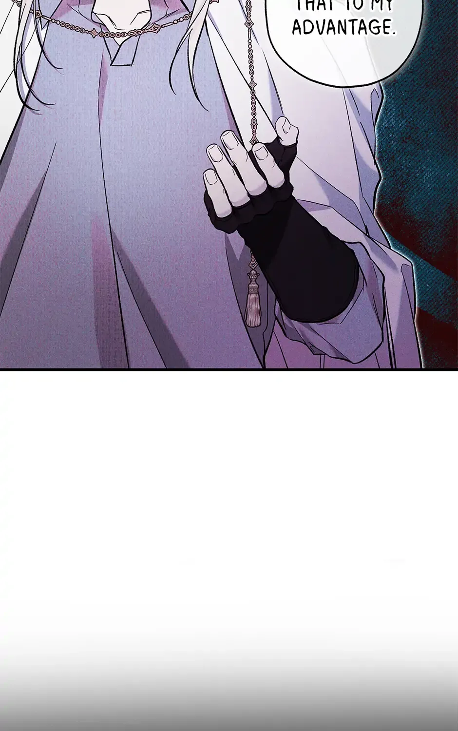 Read I Think My Friend Will Become the Devil chapter 46 image 32 on Lezhin