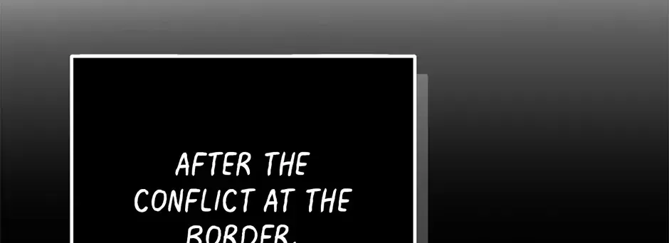 Read I Think My Friend Will Become the Devil chapter 46 image 33 on Lezhin
