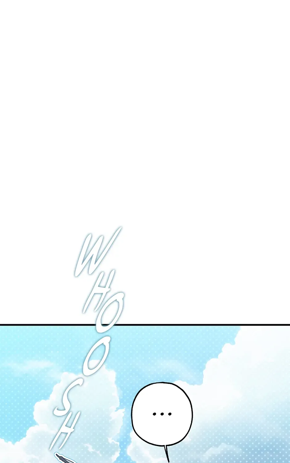 Read I Think My Friend Will Become the Devil chapter 46 image 4 on Lezhin