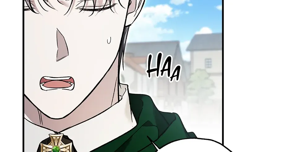 Read I Think My Friend Will Become the Devil chapter 46 image 71 on Lezhin