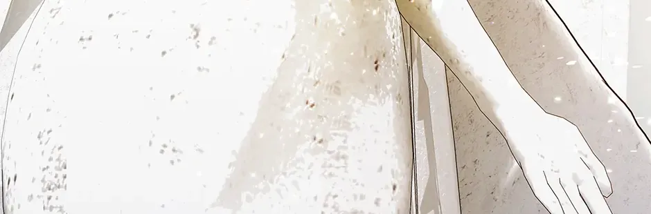Read I Think My Friend Will Become the Devil chapter 46 image 77 on Lezhin