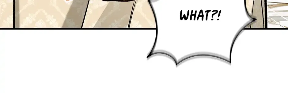 Read I Think My Friend Will Become the Devil chapter 46 image 85 on Lezhin